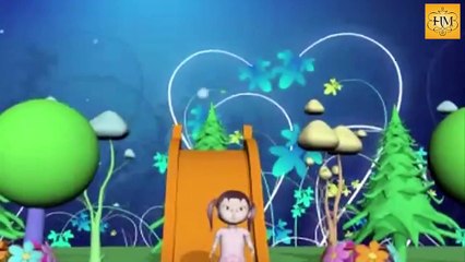 Malayalam Animation For Children 2015 - Kallippattam - Malayalam Cartoon For Children - Part -5