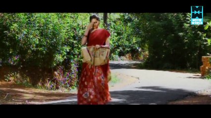 Tamil New Movies 2016 Full Movie - Soundarya - Tamil Movie Romantic Scene 1 [HD]