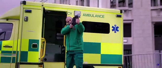 London Has Fallen Official Trailer #1 (2015) - Gerard Butler, Morgan Freeman Action Movie HD