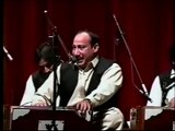 Nusrat Fateh Ali Khan Qawwal - Haq Ali Ali Maula Ali Ali