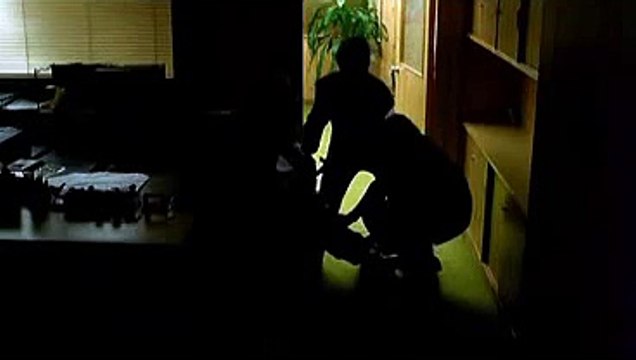 【신사오피】OP―udaiso01.cＯm―주안오피―진구오피∏일산오피