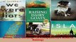 Storeys Guide to Raising Dairy Goats 4th Edition Breeds Care Dairying Marketing PDF