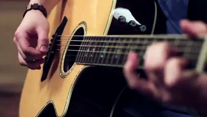 Bryan Adams - Heaven (Boyce Avenue feat. Megan Nicole acoustic cover) on Apple & Spotify
