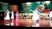 Milli Nugma of Gilgit Baltistan performed by Young Stars of GB today during Jashan-e-Azaadi GB celebration at Islamabad