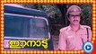 Malayalam Movie - Ee Naadu - Part 1 Out Of 36 [Mammootty, Ratheesh, Shubha] [HD]