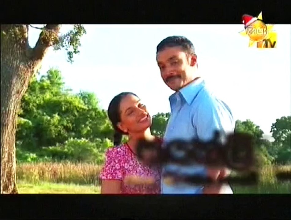 Saheli 02