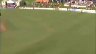 super catch of the cricket history