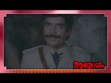 Malayalam Movie - Aakrosham - Part 11 Out Of 42 [Mohanlal, Prem Nazir, Srividya] [HD]