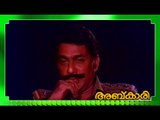 Malayalam Movie - Abkari - Part 7 Out Of 28 [Mammootty, Urvashi, Ratheesh, Prathapachandran] [HD]
