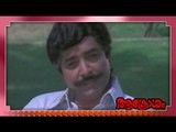 Malayalam Movie - Aakrosham - Part 19 Out Of 42 [Mohanlal, Prem Nazir, Srividya] [HD]
