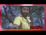 Malayalam Movie - Aakrosham - Part 8  Out Of 42 [Mohanlal, Prem Nazir, Srividya,  Balan K Nair] [HD]