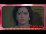 Malayalam Movie - Aakrosham - Part 34 Out Of 42 [Mohanlal, Prem Nazir, Srividya] [HD]