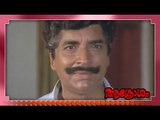 Malayalam Movie - Aakrosham - Part 37 Out Of 42 [Mohanlal, Prem Nazir, Srividya] [HD]
