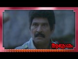 Malayalam Movie - Aakrosham - Part 41 Out Of 42 [Mohanlal, Prem Nazir, Srividya, Balan K Nair] [HD]
