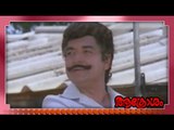 Malayalam Movie - Aakrosham - Part 14 Out Of 42 [Mohanlal, Prem Nazir, Srividya] [HD]