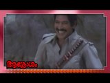 Malayalam Movie - Aakrosham - Part 40 Out Of 42 [Mohanlal, Prem Nazir, Srividya] [HD]