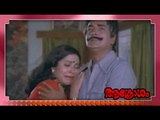 Malayalam Movie - Aakrosham - Part 32 Out Of 42 [Mohanlal, Prem Nazir, Srividya] [HD]