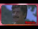 Malayalam Movie - Aakrosham - Part 42 Out Of 42 [Mohanlal, Prem Nazir, Srividya] [HD]