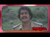 Malayalam Movie - Aakrosham - Part 36 Out Of 42 [Mohanlal, Prem Nazir, Srividya] [HD]