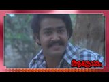 Malayalam Movie - Aakrosham - Part 38 Out Of 42 [Mohanlal, Prem Nazir, Srividya] [HD]