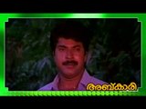 Malayalam Movie - Abkari - Part 3 Out Of 28 [Mammootty, Urvashi, Ratheesh] [HD]