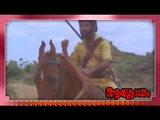 Malayalam Movie - Aakrosham - Part 5 Out Of 42 [Mohanlal, Prem Nazir, Srividya, Balan K Nair] [HD]
