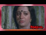 Malayalam Movie - Aakrosham - Part 33 Out Of 42 [Mohanlal, Prem Nazir, Srividya] [HD]