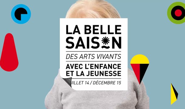 Génération Belle Saison : 23 mesures pour développer les arts vivants à destination du jeune public