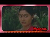 Malayalam Movie - Aakrosham - Part 15 Out Of 42 [Mohanlal, Prem Nazir, Srividya, Rajalakshmi] [HD]