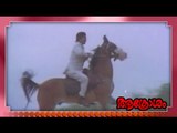 Malayalam Movie - Aakrosham - Part 27 Out Of 42 [Mohanlal, Prem Nazir, Srividya] [HD]