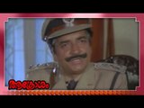 Malayalam Movie - Aakrosham - Part 7 Out Of 42 [Mohanlal, Prem Nazir, Srividya] [HD]