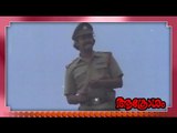 Malayalam Movie - Aakrosham - Part 35 Out Of 42 [Mohanlal, Prem Nazir, Srividya] [HD]