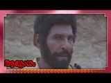 Malayalam Movie - Aakrosham - Part 6 Out Of 42 [Mohanlal, Prem Nazir, Srividya] [HD]