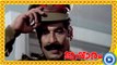 Malayalam Movie - Thusharam - Part 1 Out Of 17 [Ratheesh, Seema, Balan K Nair] [HD]