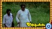 Malayalam Movie - Ithrayum Kalam - Part 7 Out Of 28 [Mammootty, Seema, Madhu] [HD]
