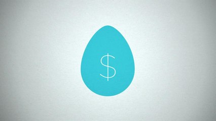 Know Your 2016 Retirement Contribution Limits