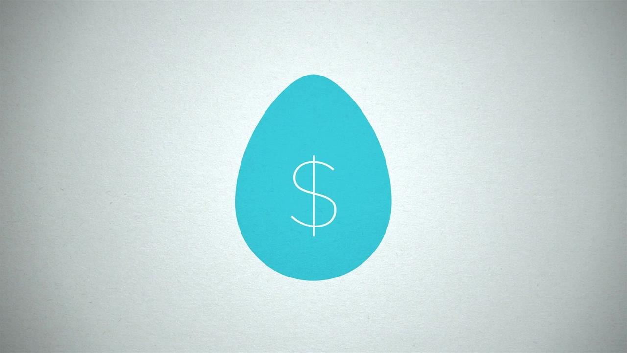 Know Your 2016 Retirement Contribution Limits
