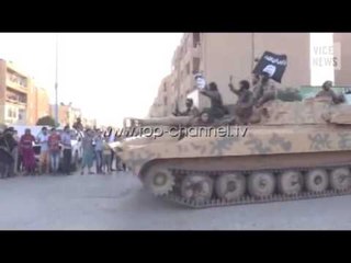 “Time” befason sërish me personazhin e vitit  - Top Channel Albania - News - Lajme