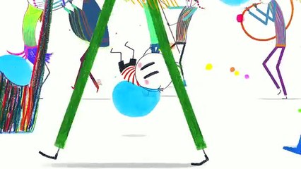 The Boy and the World (2013) Full Movie [To Watching Full Movie,Please Click My Blog Link In DESCRIPTION]