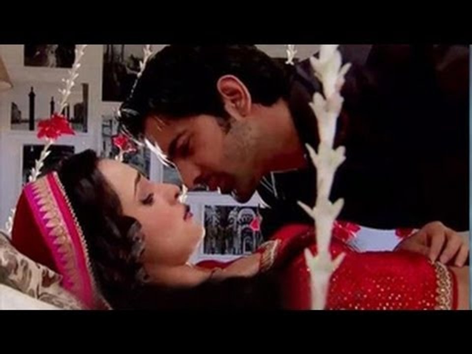 Arnav CONFESSES his LOVE to Khushi | Iss Pyaar Ko Kya Naam Doon Ek Jashn
