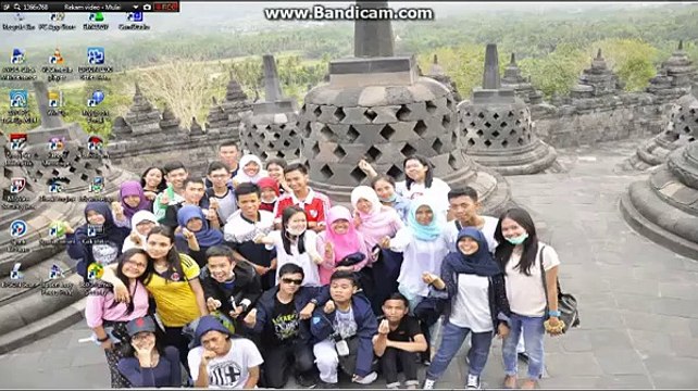 -Cara membuat Animasi Bergerak di Power Point - YouTube