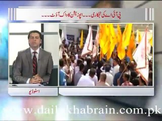 Zia Shahid Ka Sath 08.12.2015 Part 03