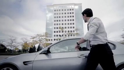 Malatya Araç Kiralama  Malatya Oto Kiralama  Malatya Araba Kiralama