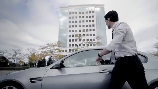 Malatya Araç Kiralama Malatya Oto Kiralama Malatya Araba Kiralama