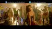 Bam Bam (Full Video) Kis Kisko Pyaar Karoon | Kapil Sharma, Elli Avram, Dr. Zeus, Kaur B | Hot & Sexy New Song 2015 HD.  By : Said Akhtar