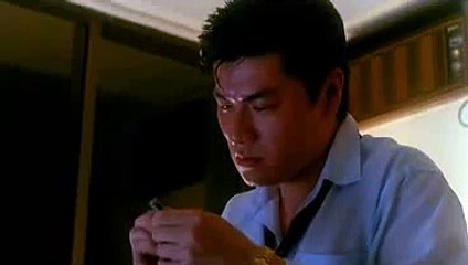 ［상봉오피］［유흥다이소］へ신촌오피Æ부평오피⇒마산오피&창원오피