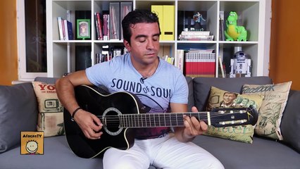 Pazara Gidelim - Meyveler Şarkısını Öğreniyoruz