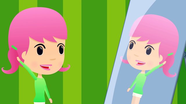 Olur Mu Hiç Üç Kulak - Dön de Aynaya Bak