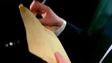 『유흥다이소』인계동오피―역삼오피≤용인오피≥서초오피