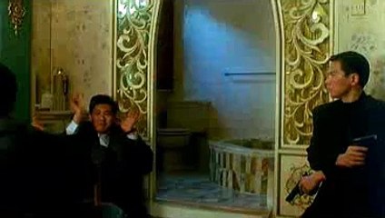 「회기오피」▷udaiso01.cＯm◁광명오피 Ħ 창원오피 ▥ 서초오피